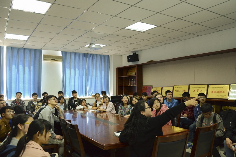 1493086670727648.jpg 10.JPG