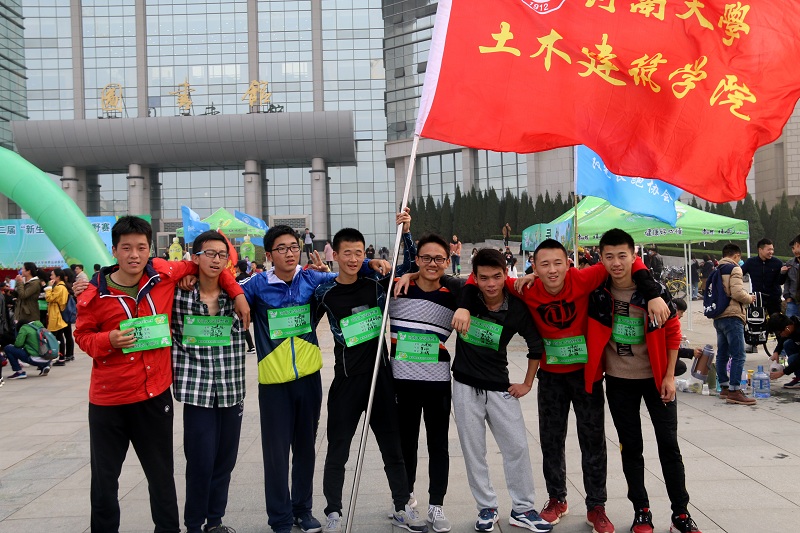 1479720412533595.jpg IMG_0002.JPG