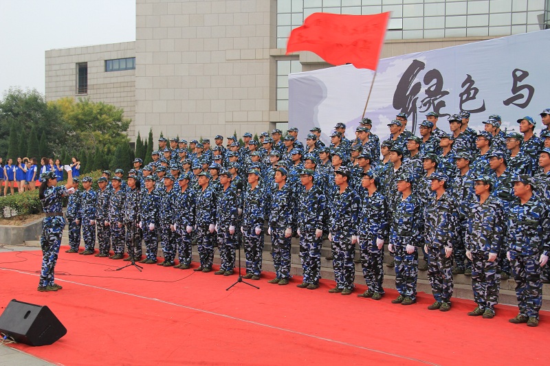 1474250558764801.jpg IMG_0406.JPG