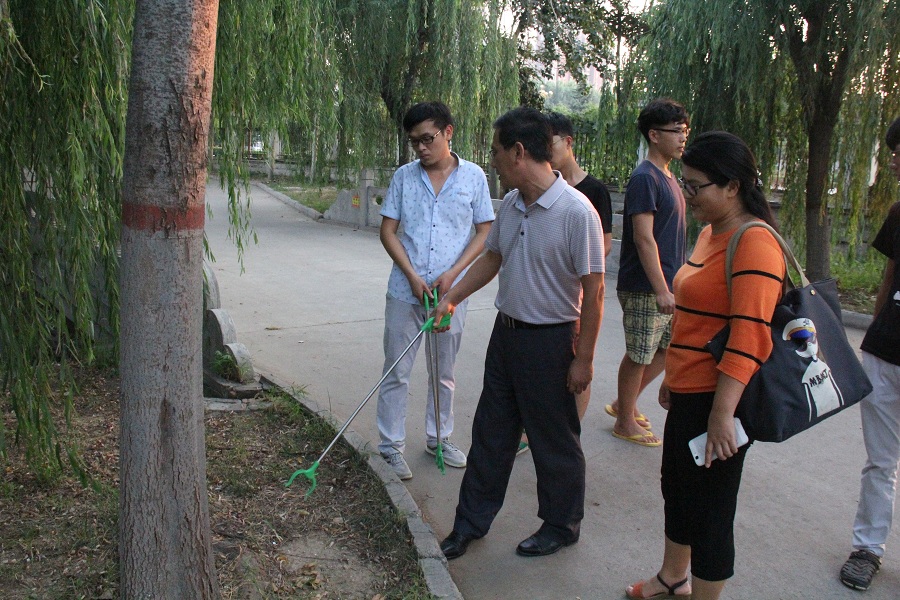 1473640958258216.jpg IMG_5250.JPG