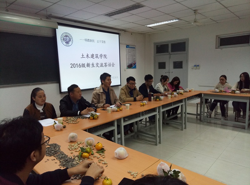 1476760030691756.jpg 1.jpg