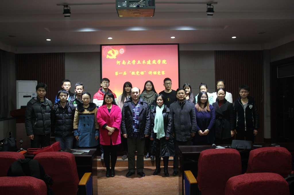 1466575502792605.jpg IMG_6873.JPG