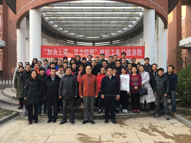 1481936956348473.jpg IMG_4618.JPG