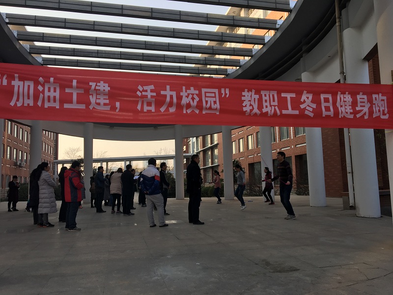 1481936962658219.jpg IMG_4644.JPG