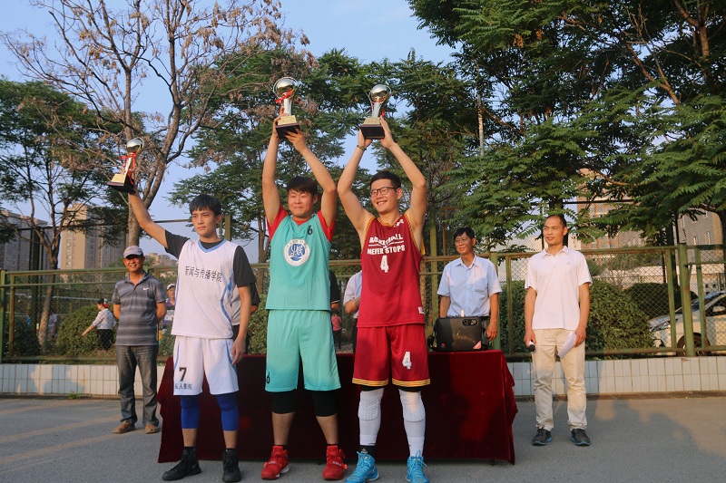 1495849669534754.jpg IMG_9721.jpg