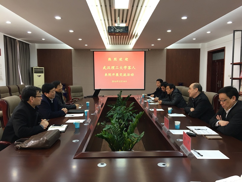 1481768231717607.jpg IMG_4584.JPG