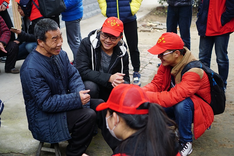 1480043897219424.jpg DSC01048.JPG