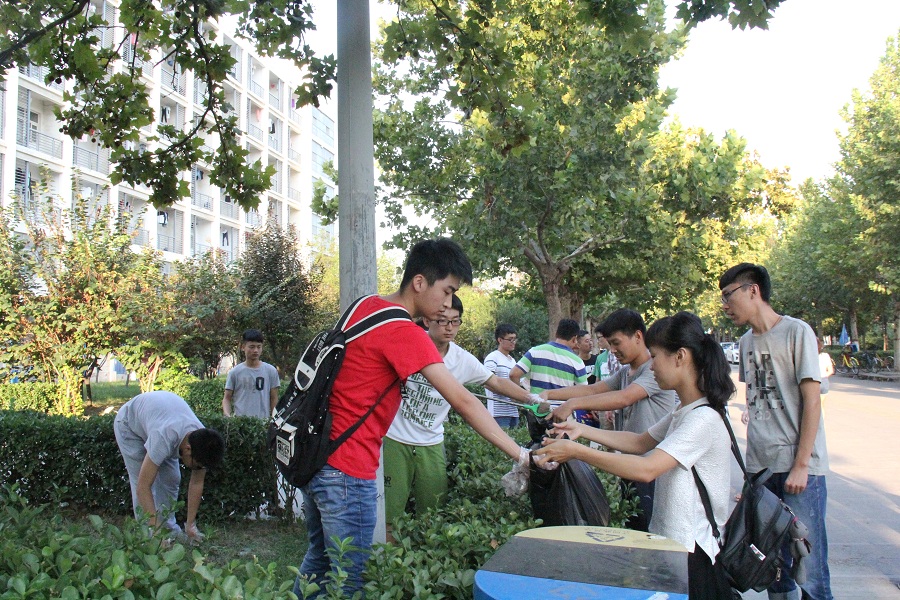 1473640978401261.jpg IMG_5190.JPG