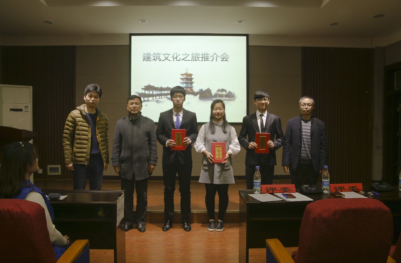 1491387244240046.jpg 2.jpg