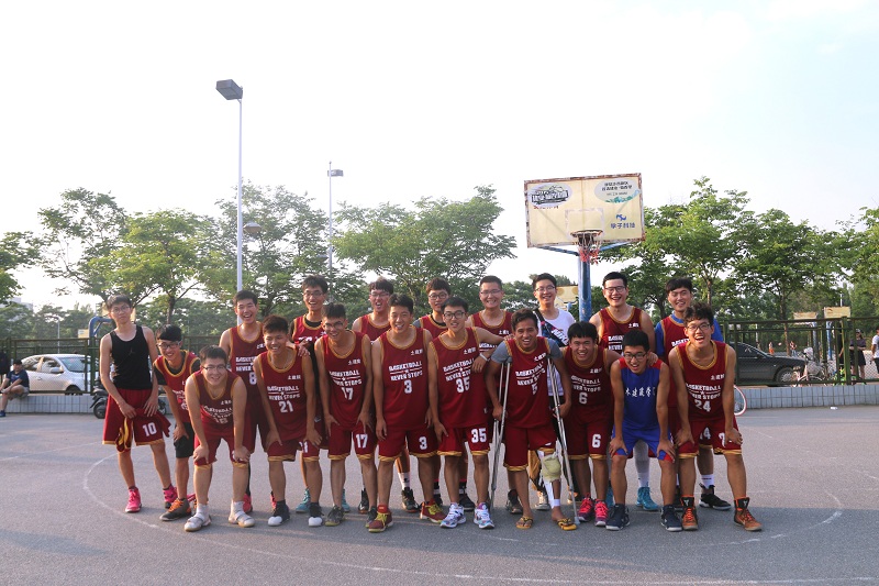 1495849701472689.jpg IMG_9710.jpg