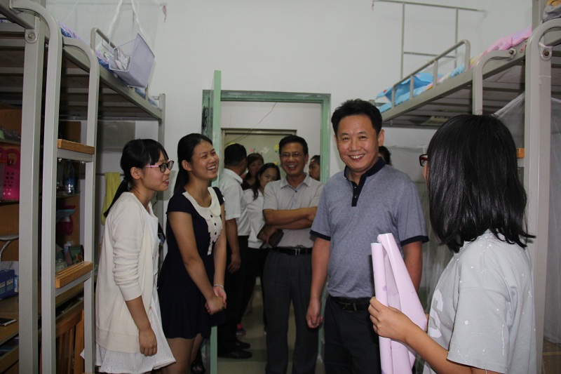 1473397634929068.jpg IMG_4764.JPG