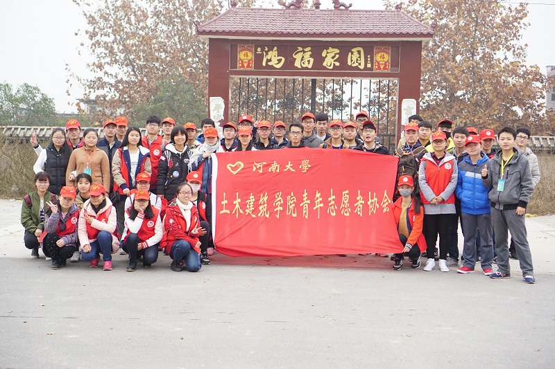 1480043877505487.jpg DSC01124.JPG