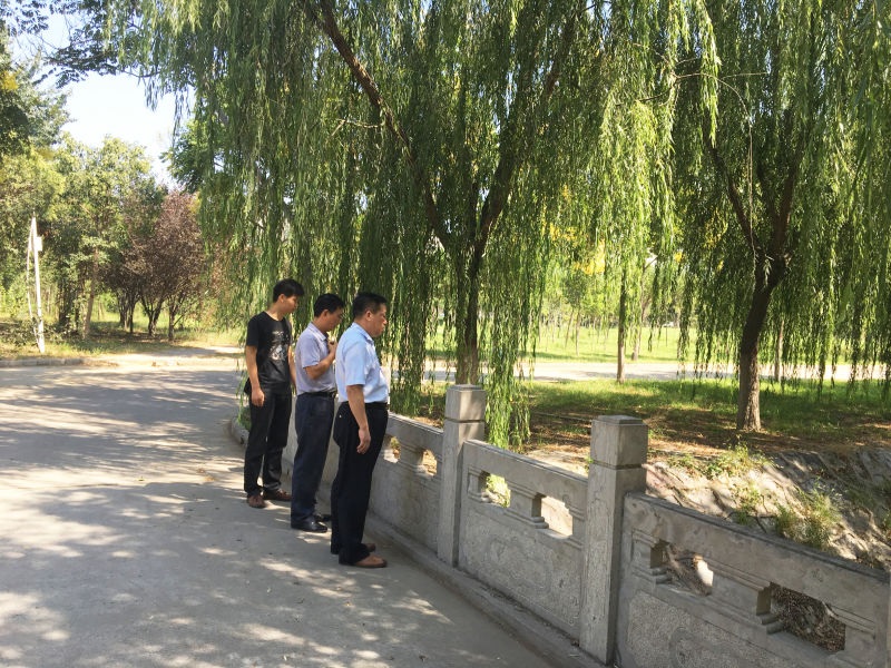 1473640943896683.jpg IMG_3892.JPG