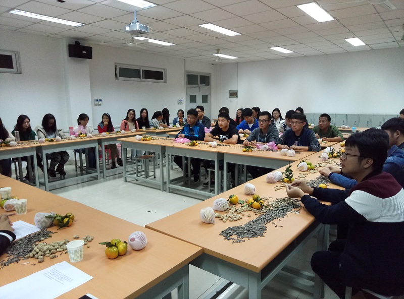 1476760037905200.jpg 2.jpg