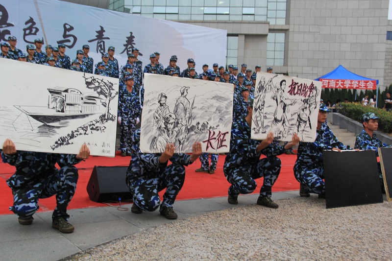 1474250542877610.jpg IMG_0409.JPG