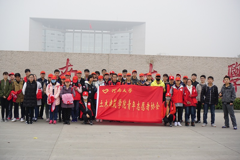 1480043887554101.jpg DSC01130.JPG