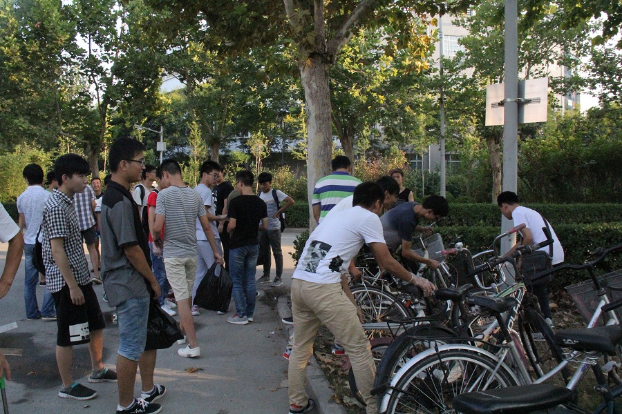 1473640967342369.jpg IMG_5200.JPG