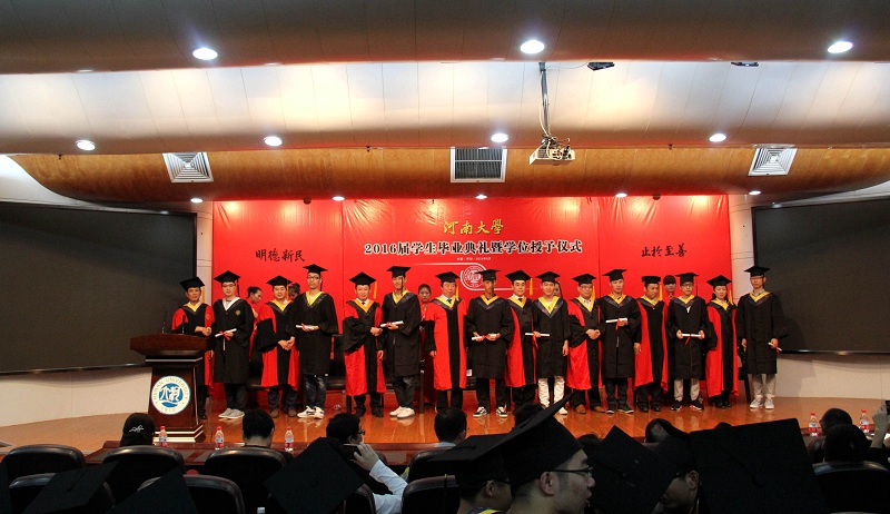 1465211436360116.jpg 1.JPG