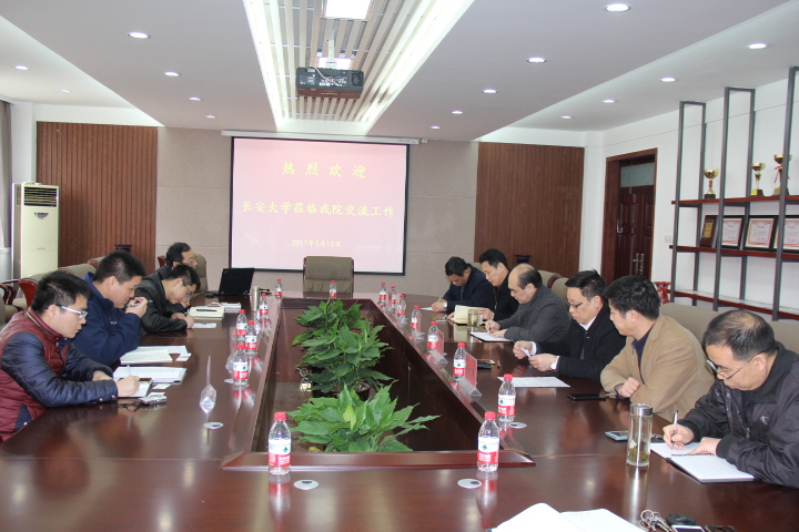 1489548811742047.jpg IMG_8243.JPG